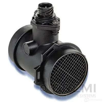 Расходомер воздуха BREMI I 7E65A 4017534184331 562449 30173