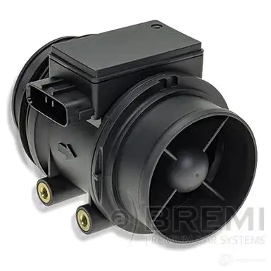 Расходомер воздуха BREMI 1438954352 FCWHW FZ 30380