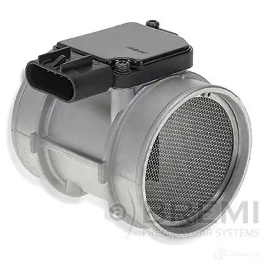 Расходомер воздуха BREMI 4017534199175 5QKG 5M 1208800537 30306