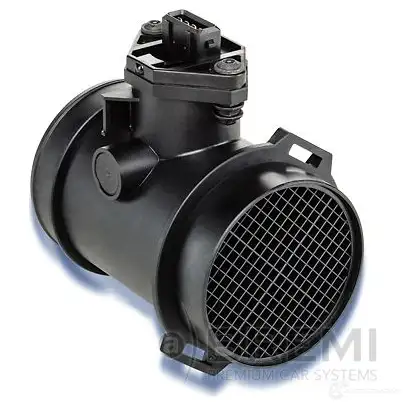 Расходомер воздуха BREMI 0BLZ PJ 30185 562461 4017534184454