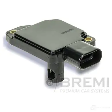 Расходомер воздуха BREMI TCK DN6 4017534187554 562543 30267