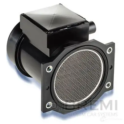 Расходомер воздуха BREMI 562480 MKE ZW2 4017534184645 30204