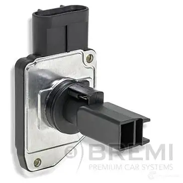 Расходомер воздуха BREMI 3D 9J2 30317 4017534198970 1208800633