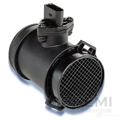 Расходомер воздуха BREMI MX6B LJU 30184 4017534184447 562460
