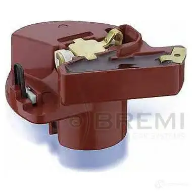 Бегунок трамблера BREMI 9095 1423231875 4017534019367 Y KUVR