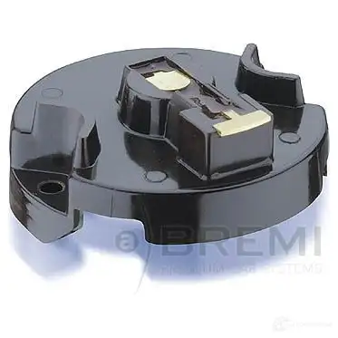 Бегунок трамблера BREMI 4017534020417 SYEZ G4D 9623 566070