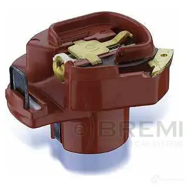 Бегунок трамблера BREMI E8M3 CK 4017534019022 9054 565951