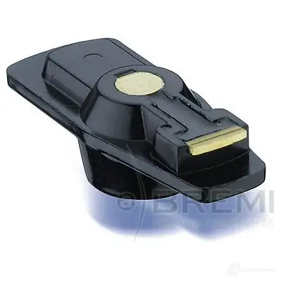 Бегунок трамблера BREMI 9507 PT 3S1 4017534019893 566021