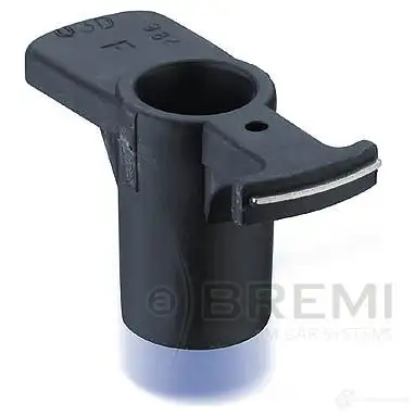 Бегунок трамблера BREMI 4017534019947 566024 LV ANI4Z 9512