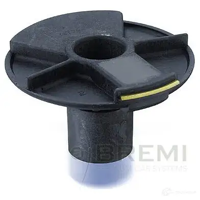 Бегунок трамблера BREMI UI FJ1 4017534120650 9502 566018