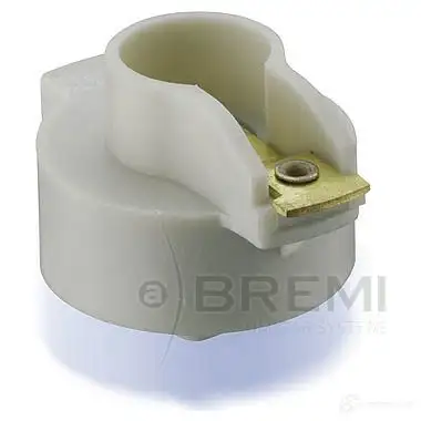 Бегунок трамблера BREMI 566003 9449 5NA ML1X 4017534019695