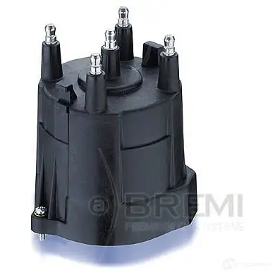 Бегунок трамблера BREMI 9383 J P7J8Z7 565993 4017534019527