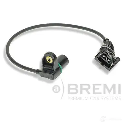 Датчик распредвала BREMI 60154 4017534204671 Z1 1SYY 1424250873