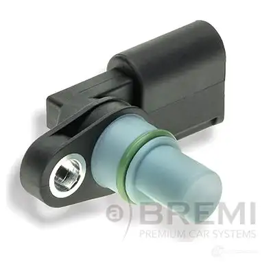 Датчик распредвала BREMI DW ZBF0 4017534203391 1424250745 60026