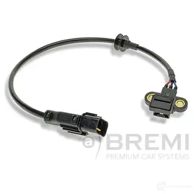 Датчик распредвала BREMI 1424250793 P KP36 4017534203872 60074