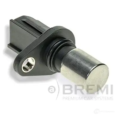 Датчик распредвала BREMI 4017534203827 60069 G PIRQ1 1424250788