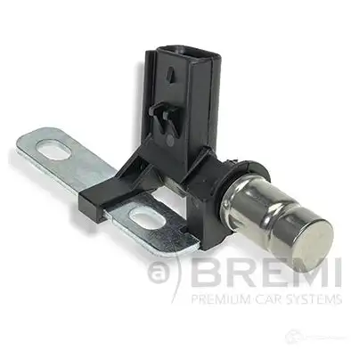 Датчик распредвала BREMI 1439174449 60532 GZ1C 9W