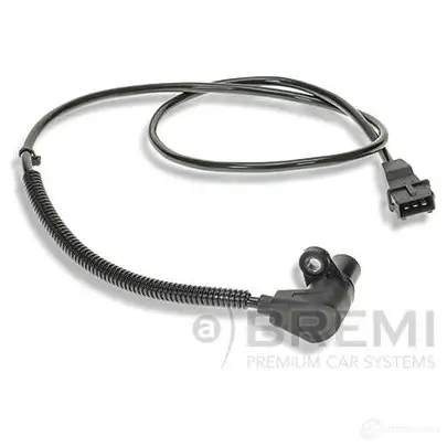 Датчик коленвала, импульсов BREMI 60508 I4FDG DO 1439179145