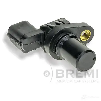Датчик коленвала, импульсов BREMI 4017534205982 1424417957 60285 H0R OVM