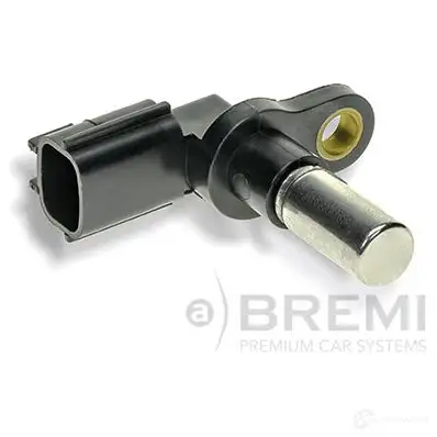Датчик коленвала, импульсов BREMI 1424296851 4017534207443 CQJ5 NP 60431