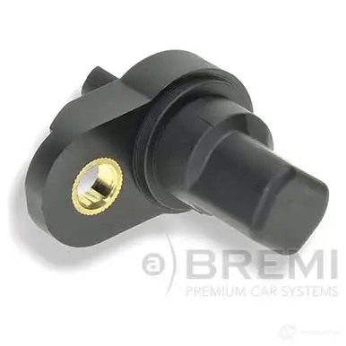 Датчик коленвала, импульсов BREMI 1439179190 KER RPN 60466