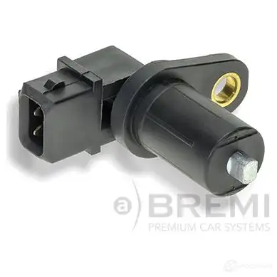 Датчик коленвала, импульсов BREMI 1439179204 60511 OI1TD 1