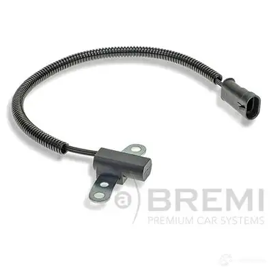 Датчик коленвала, импульсов BREMI EZF UF 4017534207399 1424296846 60426