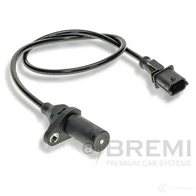 Датчик коленвала, импульсов BREMI E4MX L 4017534206071 60294 1424417966