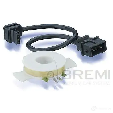 Датчик холла BREMI 561019 4017534041856 Z JIAKP 16605