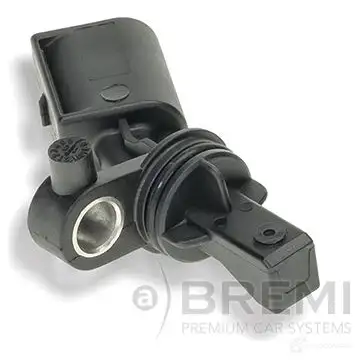 Датчик АБС BREMI N5 6AN 51558 1437312399