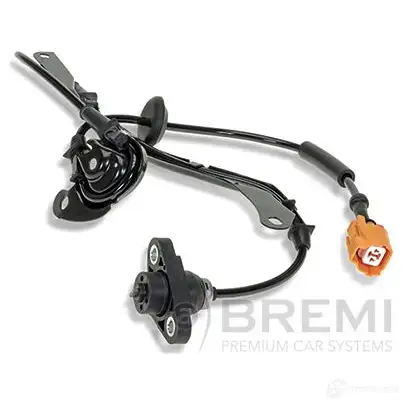 Датчик АБС BREMI 1437312287 WR11S 9N 51648