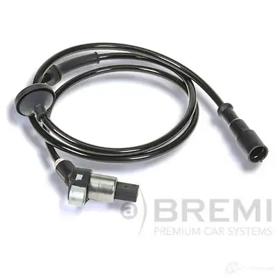 Датчик АБС BREMI 4017534194644 HH C6W02 50666 563958