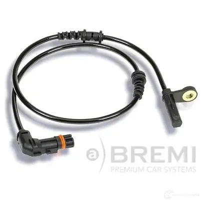 Датчик АБС BREMI OV8P 3E9 4017534190325 50234 563527