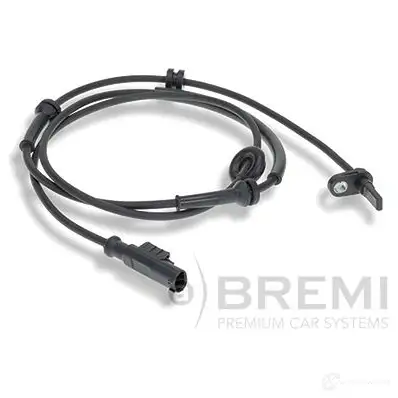 Датчик АБС BREMI 51305 1437313161 GDJV S0