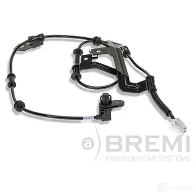 Датчик АБС BREMI 1437313875 51690 JEW BDIP