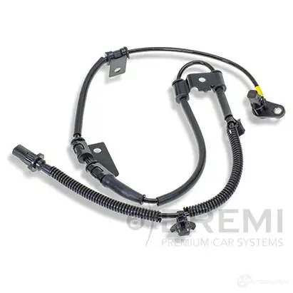 Датчик АБС BREMI 50105 XOU Q0 563398 4017534189039