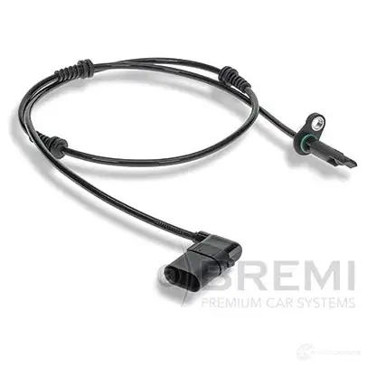 Датчик АБС BREMI H62 OJH 1437313228 51419