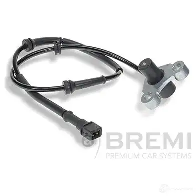Датчик АБС BREMI 1437313398 2 DFJN6T 51332