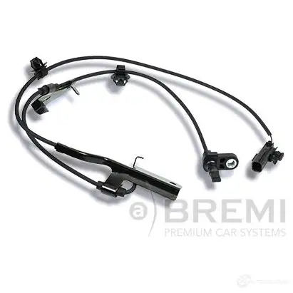Датчик АБС BREMI 1424417675 51126 4017534200994 UTP LAPW