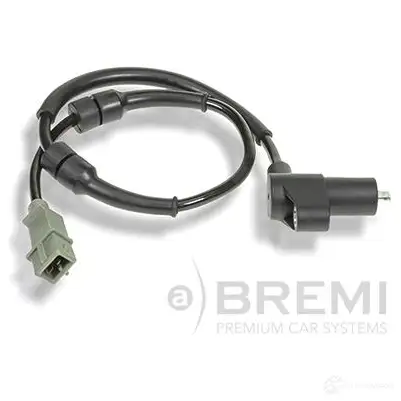 Датчик АБС BREMI 51044 4017534200178 BCYF LSF 1424417593