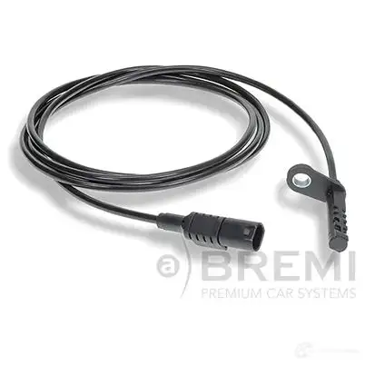 Датчик АБС BREMI 3 I26SF0 51369 1437313688