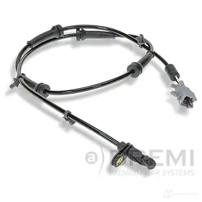 Датчик АБС BREMI OWOL L 51532 1437313691