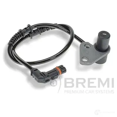 Датчик АБС BREMI 1437313693 51329 4VTF L2U