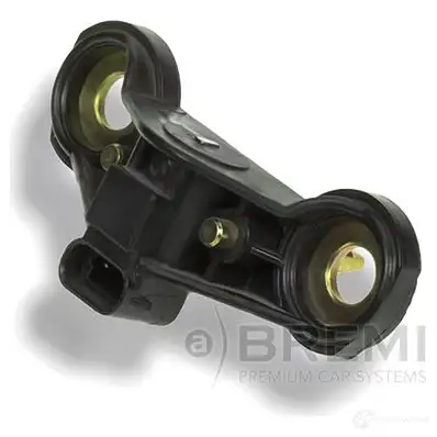 Датчик АБС BREMI 51001 4017534199748 05 KHU5 1424417550