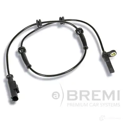 Датчик АБС BREMI 4017534190233 SPJ FFAY 50225 563518