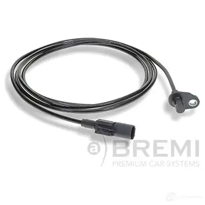 Датчик АБС BREMI 8RZ AHDU 1437313807 51368