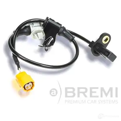 Датчик АБС BREMI 4017534195948 50796 PL 44HE 564087
