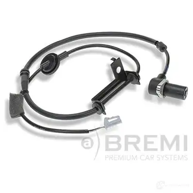 Датчик АБС BREMI 4017534202028 1424417778 51229 IP KML