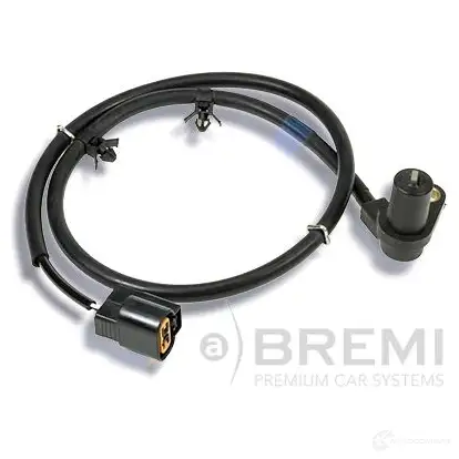 Датчик АБС BREMI 50134 90 PRR 563427 4017534189329