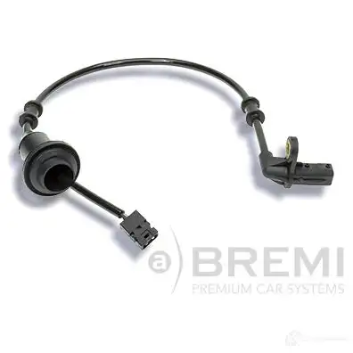 Датчик АБС BREMI 563812 50519 4017534193173 EK OZE